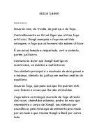 385156827-Orixa-Xango (1).pdf